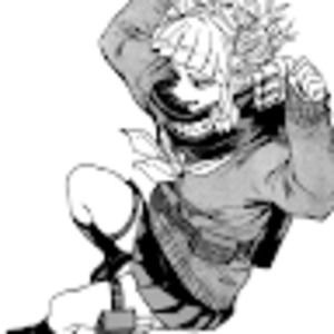 Meet your Posher, Ciel